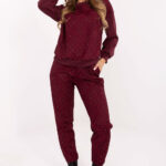 Set model 223204 Italy Moda