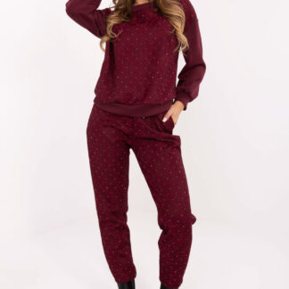 Set model 223204 Italy Moda