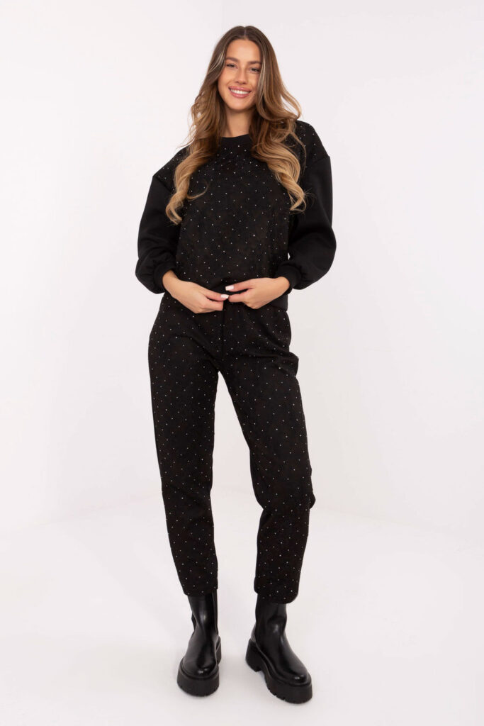 Set model 223205 Italy Moda
