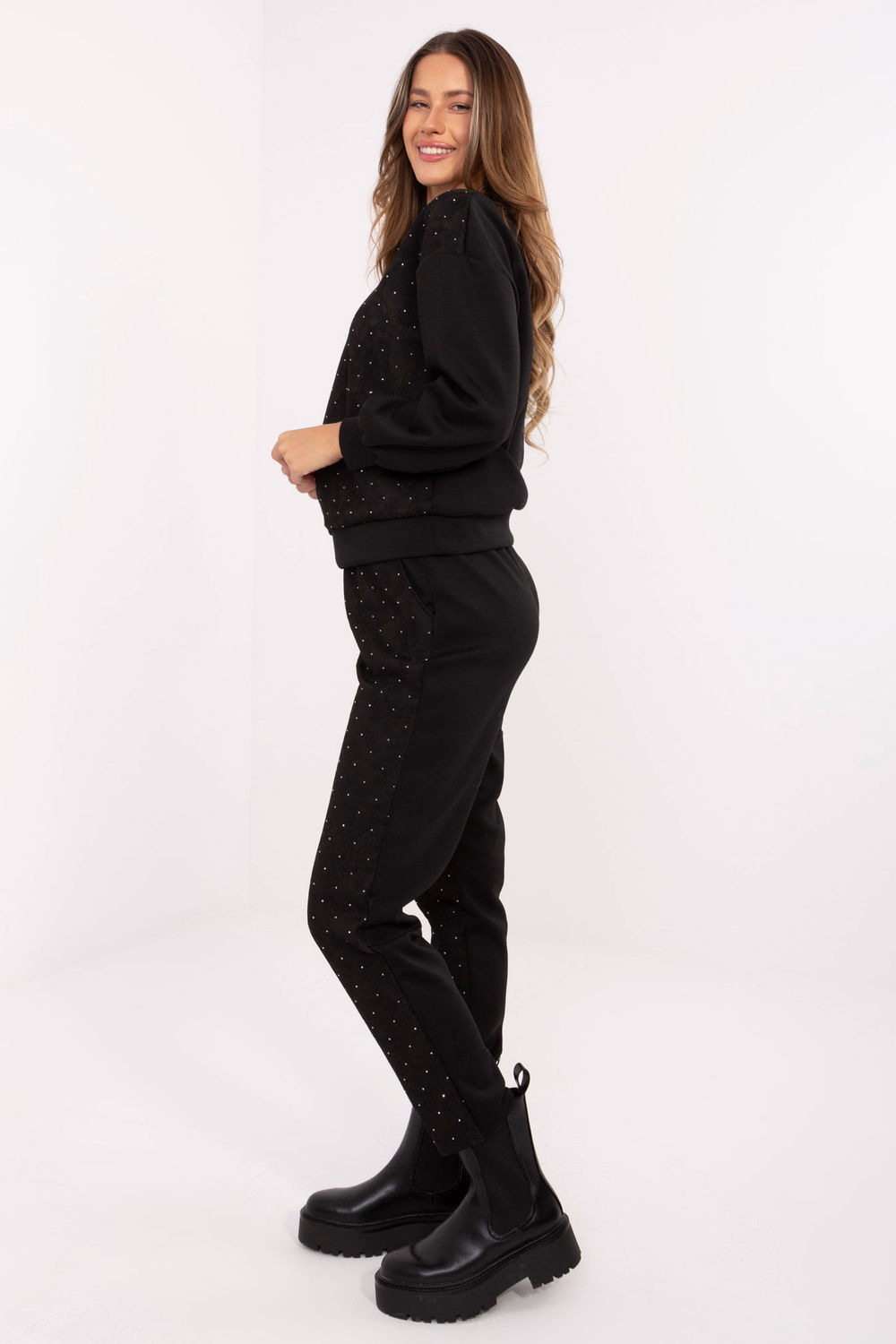 Set model 223205 Italy Moda - Afbeelding 2