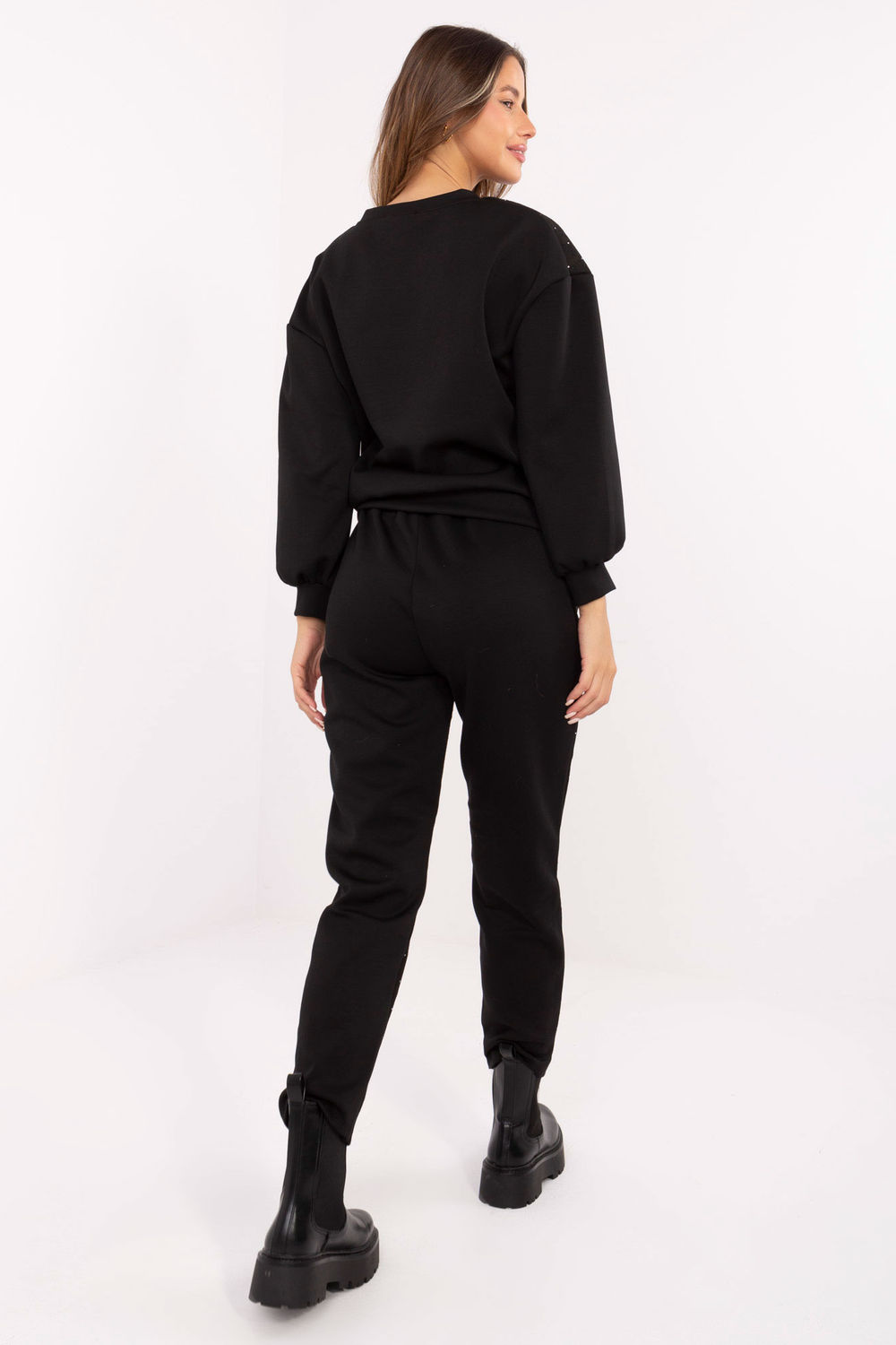 Set model 223205 Italy Moda - Afbeelding 3