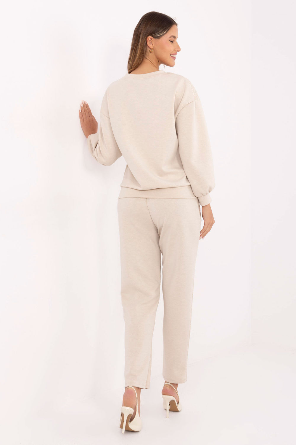 Set model 223206 Italy Moda - Afbeelding 3