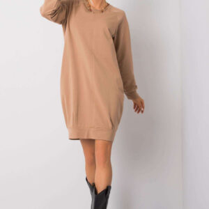 Alltagskleid model 223211 BFG