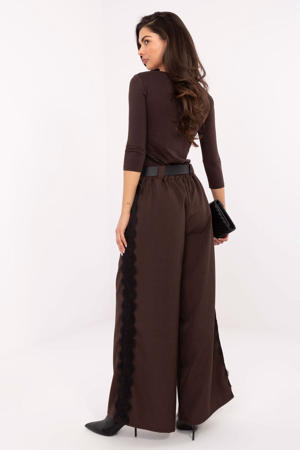 Bluse model 223219 BFG - Afbeelding 4