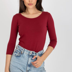Bluse model 223220 BFG