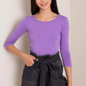 Bluse model 223221 BFG