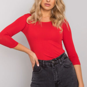 Bluse model 223222 BFG