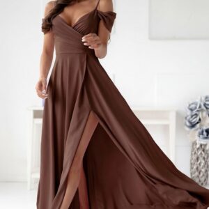 Langes Kleid model 223277 With You
