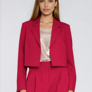 Jacke model 223278 Nife