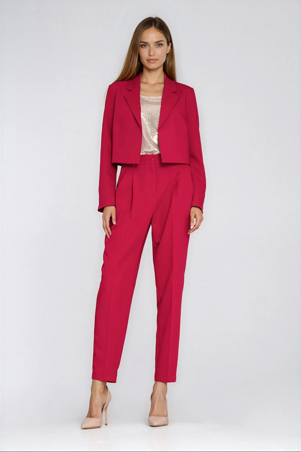 Jacke model 223278 Nife - Afbeelding 2