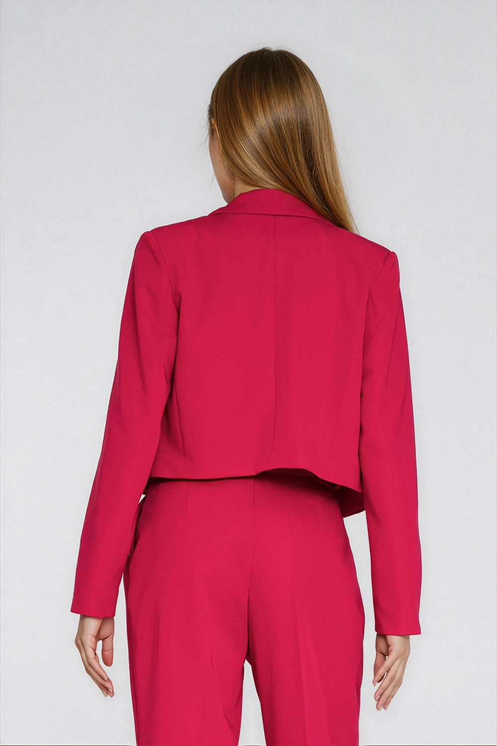 Jacke model 223278 Nife - Afbeelding 3