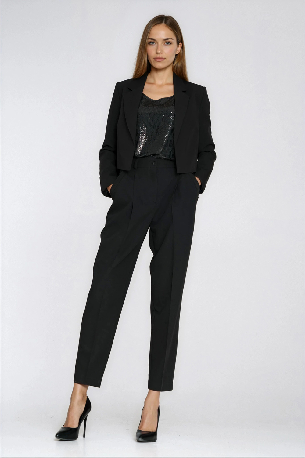 Jacke model 223279 Nife - Afbeelding 2