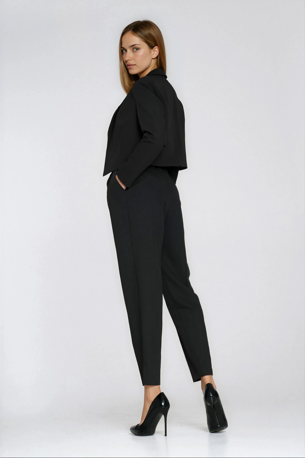 Jacke model 223279 Nife - Afbeelding 3