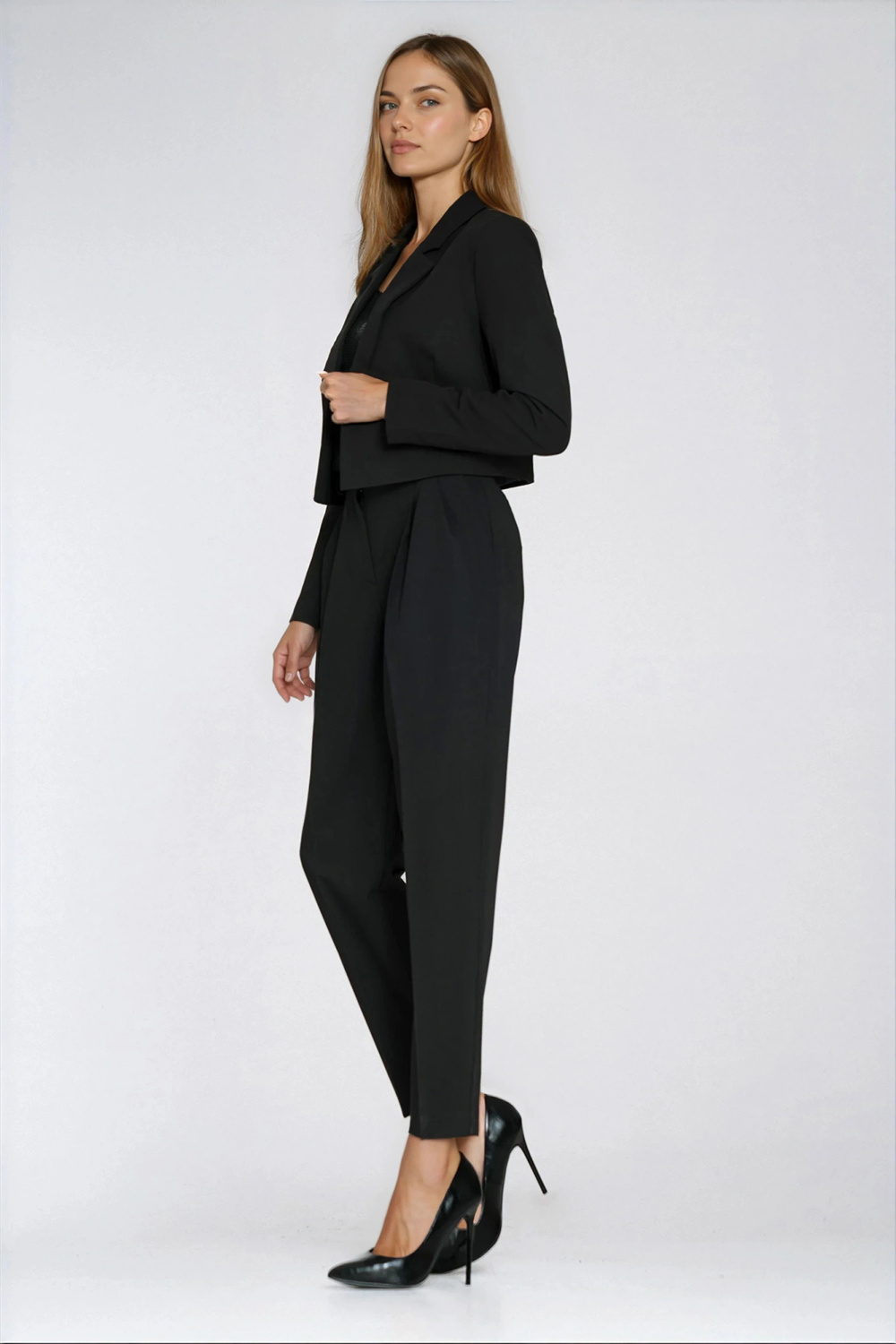 Jacke model 223279 Nife - Afbeelding 4