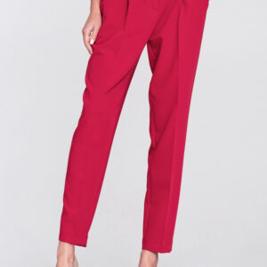 Damen Hose model 223280 Nife