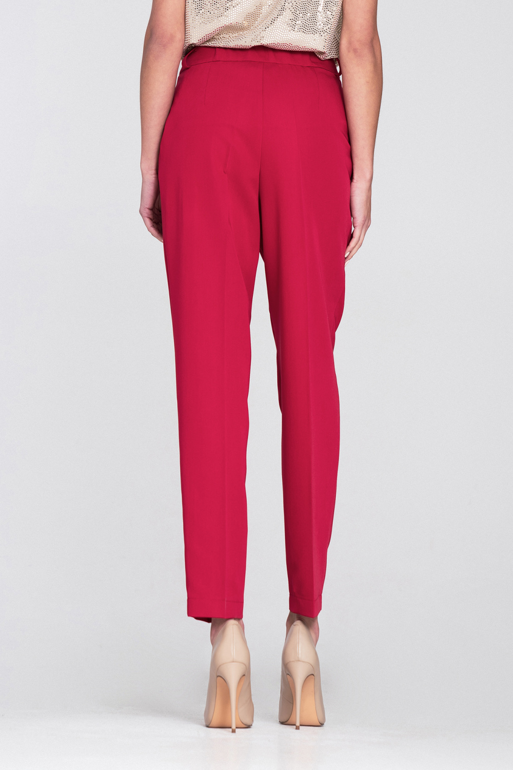 Damen Hose model 223280 Nife - Afbeelding 3