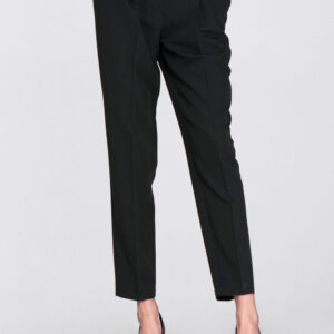 Damen Hose model 223281 Nife