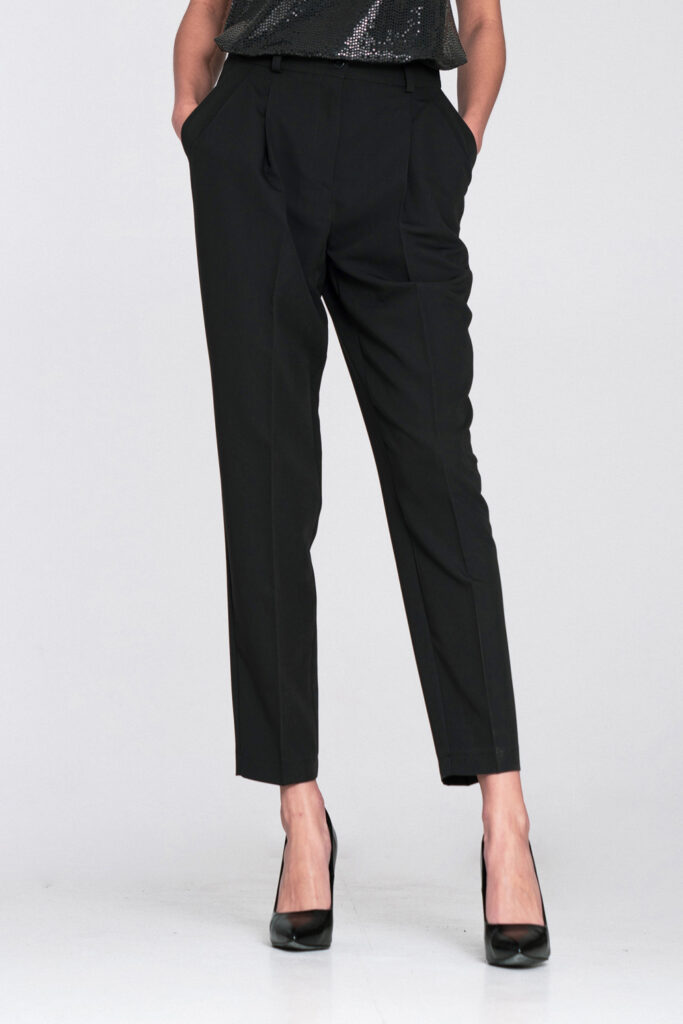 Damen Hose model 223281 Nife