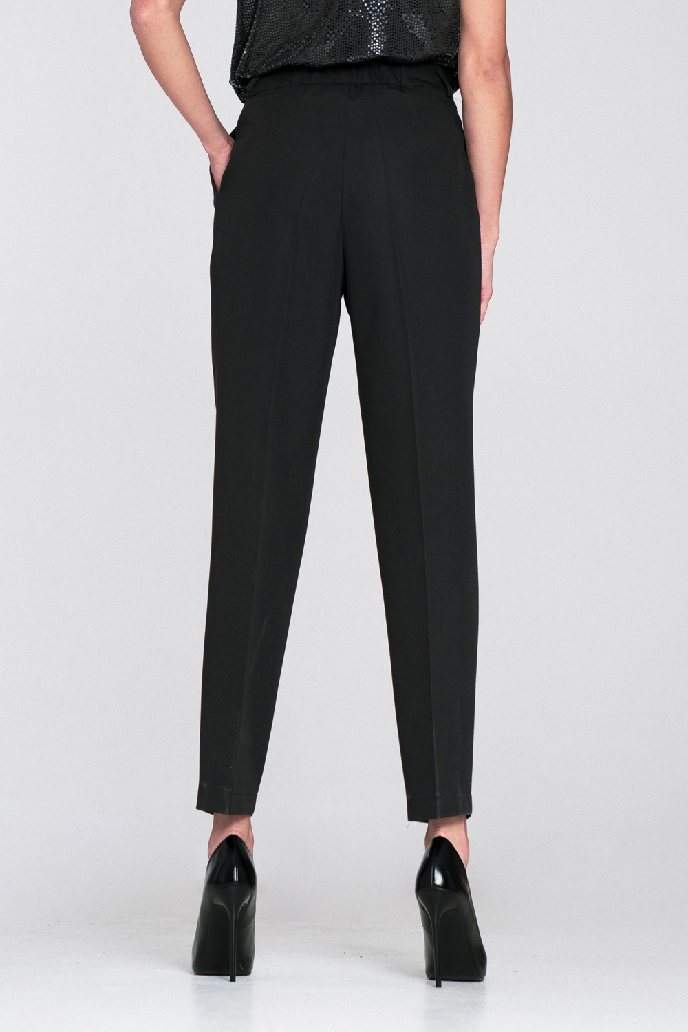 Damen Hose model 223281 Nife - Afbeelding 3