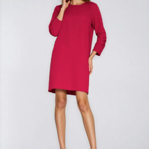 Alltagskleid model 223282 Nife