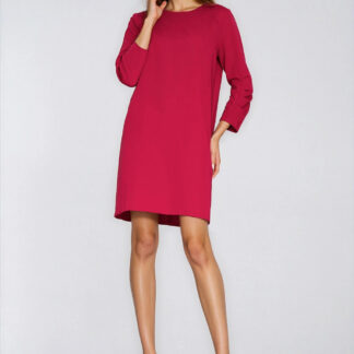 Alltagskleid model 223282 Nife
