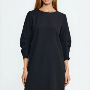 Alltagskleid model 223283 Nife