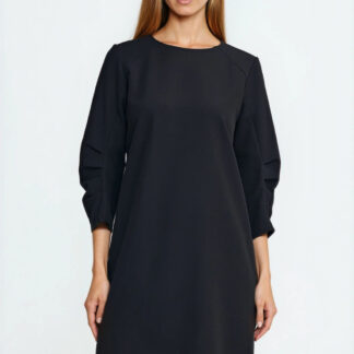 Alltagskleid model 223283 Nife