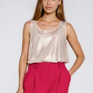 Bluse model 223285 Nife