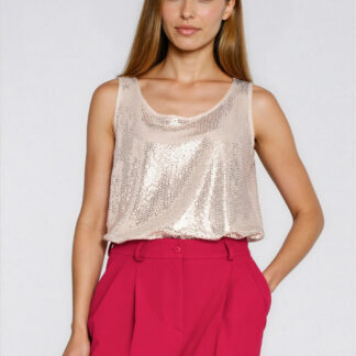 Bluse model 223285 Nife
