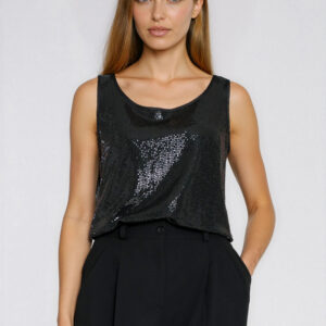 Bluse model 223287 Nife