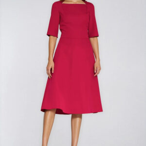 Alltagskleid model 223288 Nife