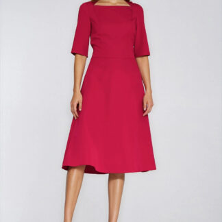Alltagskleid model 223288 Nife