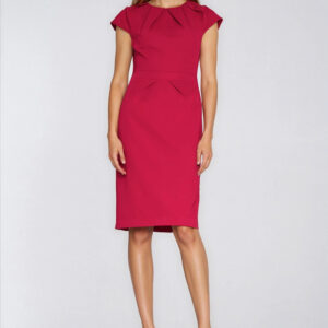 Alltagskleid model 223289 Nife