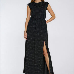 Abendkleid model 223290 Nife