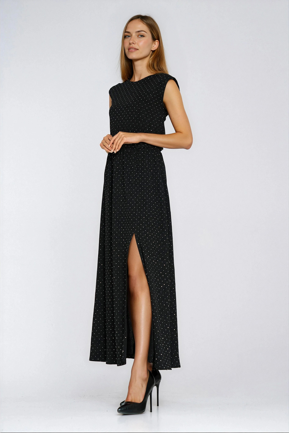 Abendkleid model 223290 Nife - Afbeelding 2