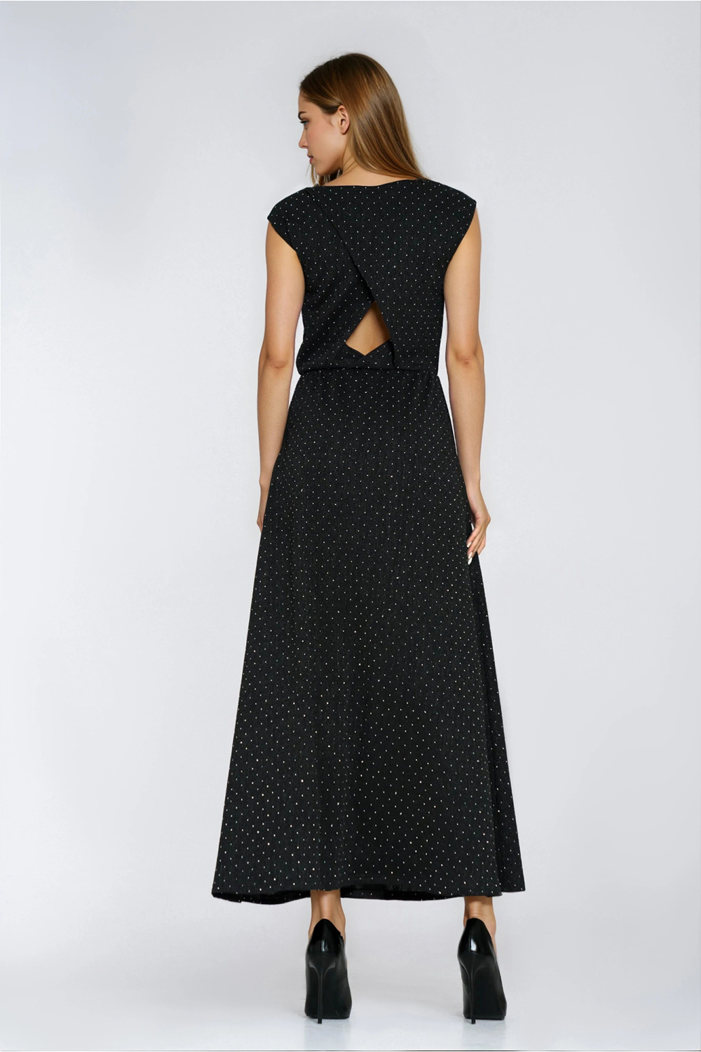 Abendkleid model 223290 Nife - Afbeelding 3