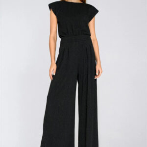 Overall model 223291 Nife