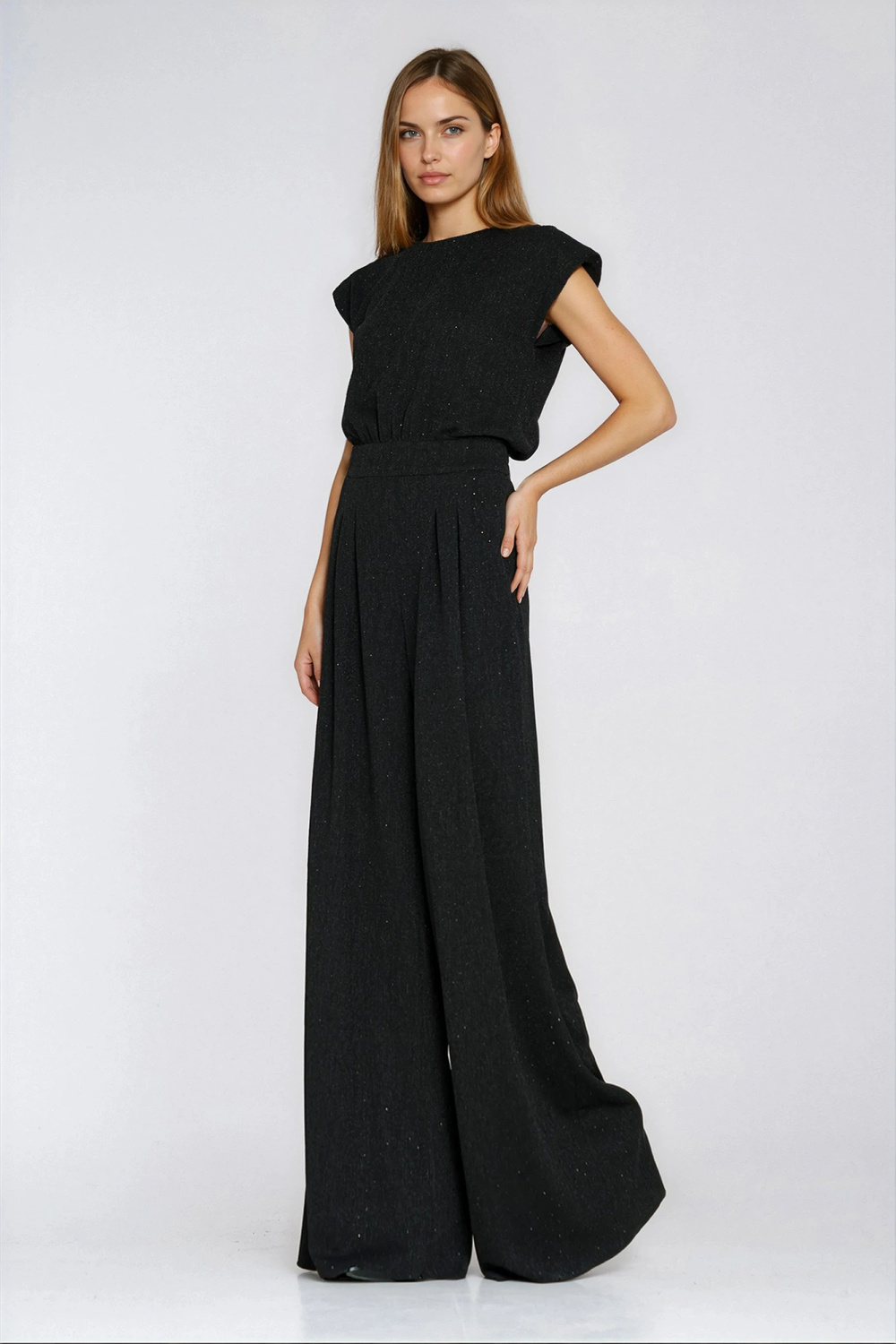 Overall model 223291 Nife - Afbeelding 2