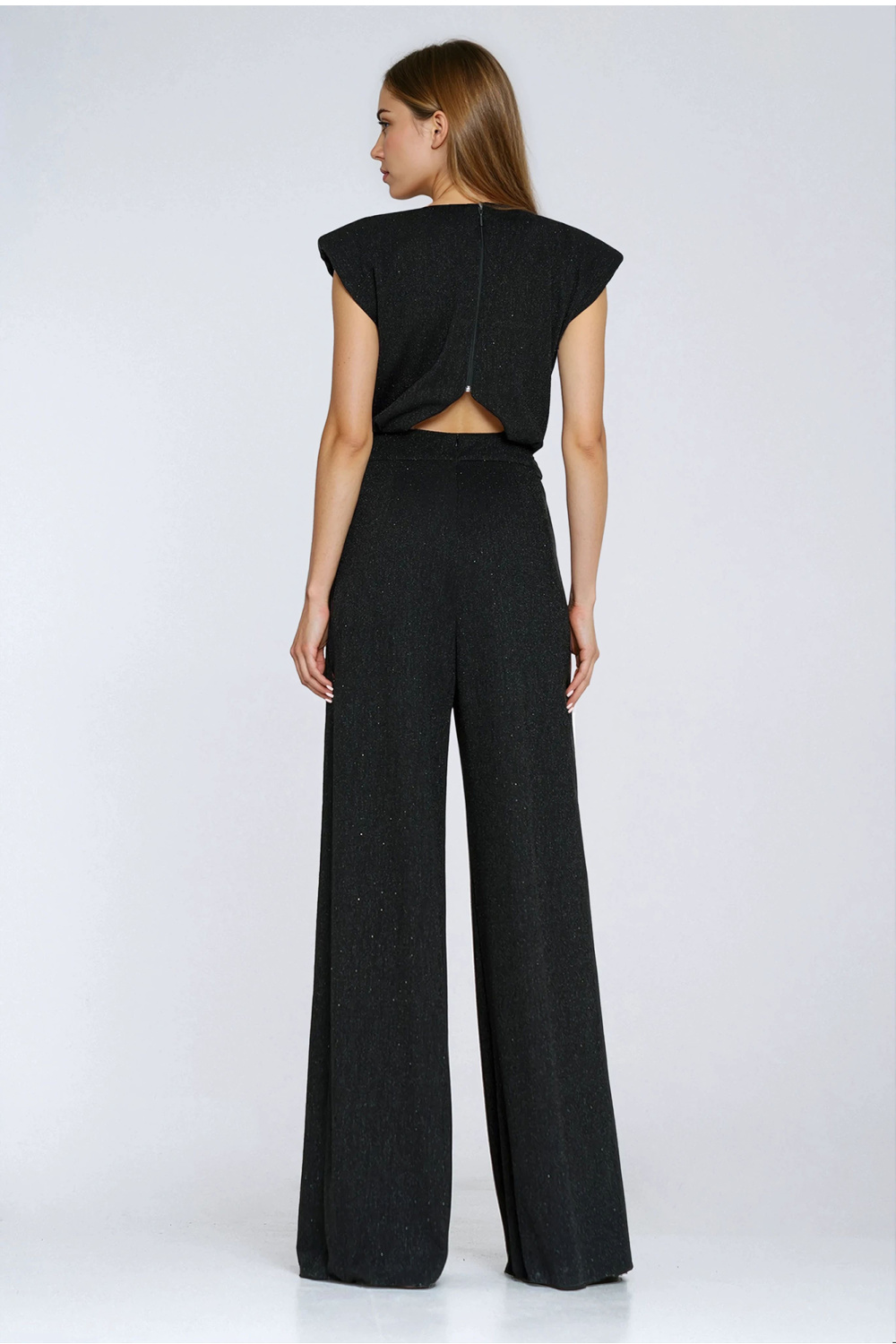 Overall model 223291 Nife - Afbeelding 3