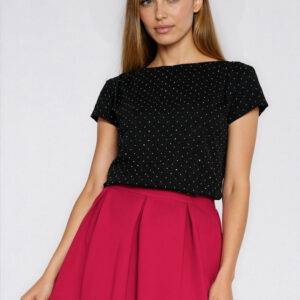 Bluse model 223292 Nife