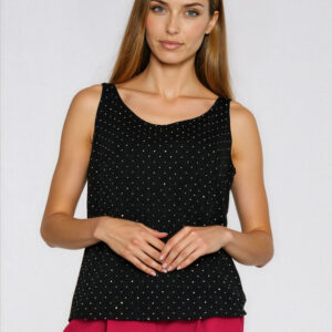 Bluse model 223294 Nife