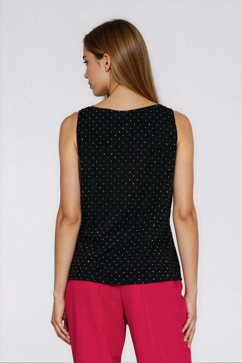 Bluse model 223294 Nife - Afbeelding 3