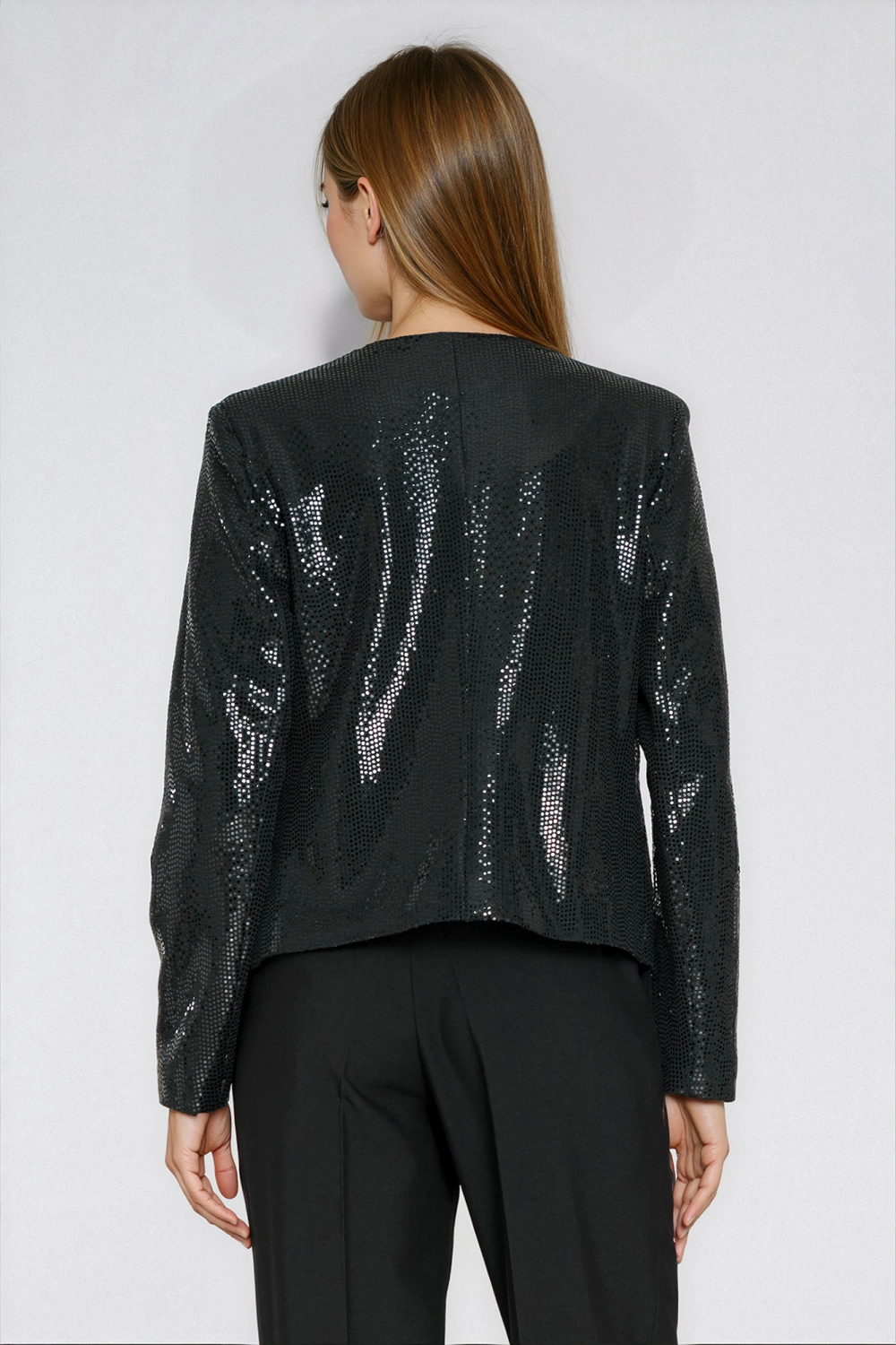 Jacke model 223295 Nife - Afbeelding 3