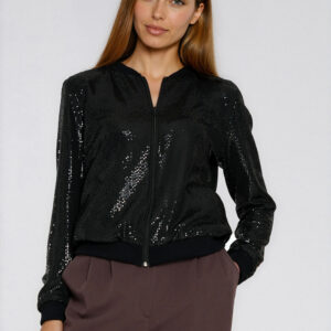 Sweater model 223299 Nife