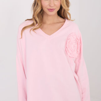 Bluse model 223321 Factory Price