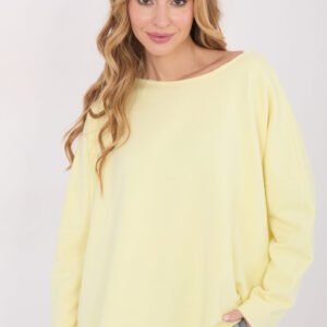 Bluse model 223323 Factory Price