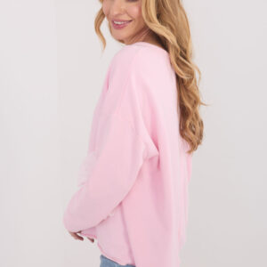 Bluse model 223328 Factory Price