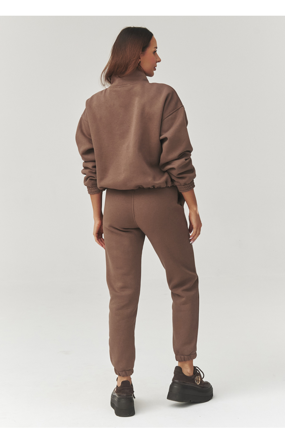 Set model 223359 Makadamia - Afbeelding 2