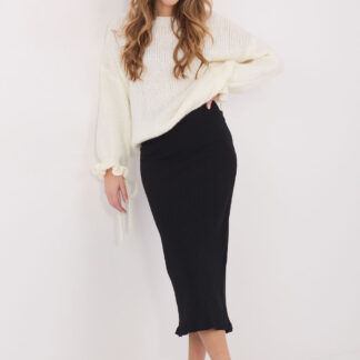 Rock model 223371 Rue Paris