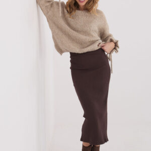 Rock model 223373 Rue Paris